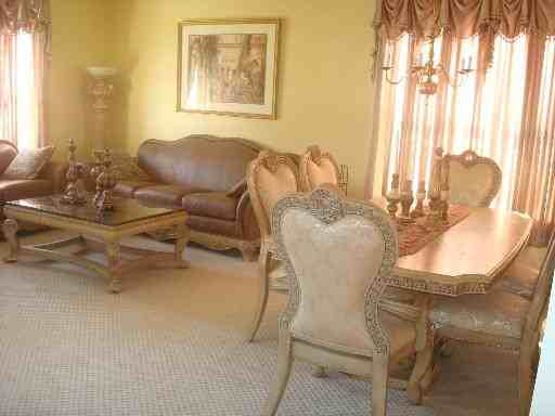 831 Lake Cornish Way - Photo 3 of 6