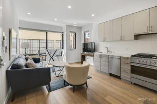 Grace Street & Howard Street - Photo 1 of 1