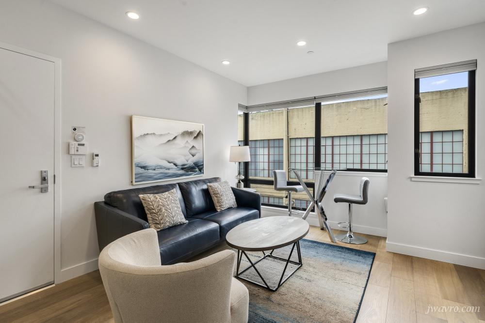 Grace Street & Howard Street - Photo 2 of 25