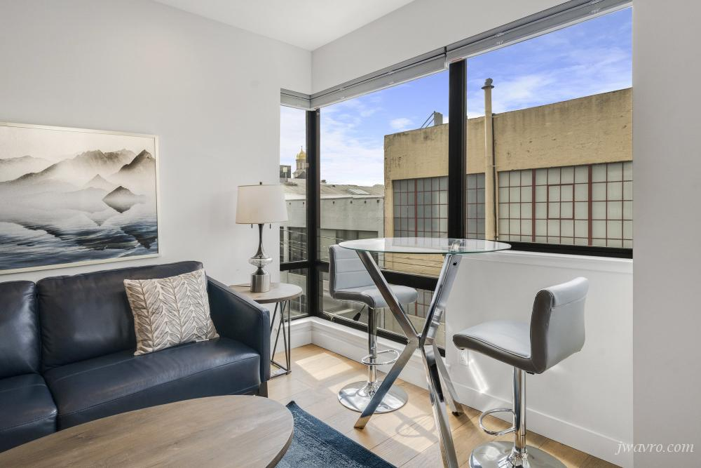 Grace Street & Howard Street - Photo 3 of 25