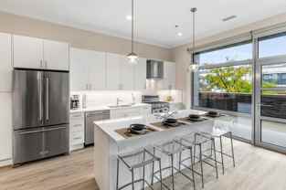 Maeve on Ashland - Photo 1 of 1