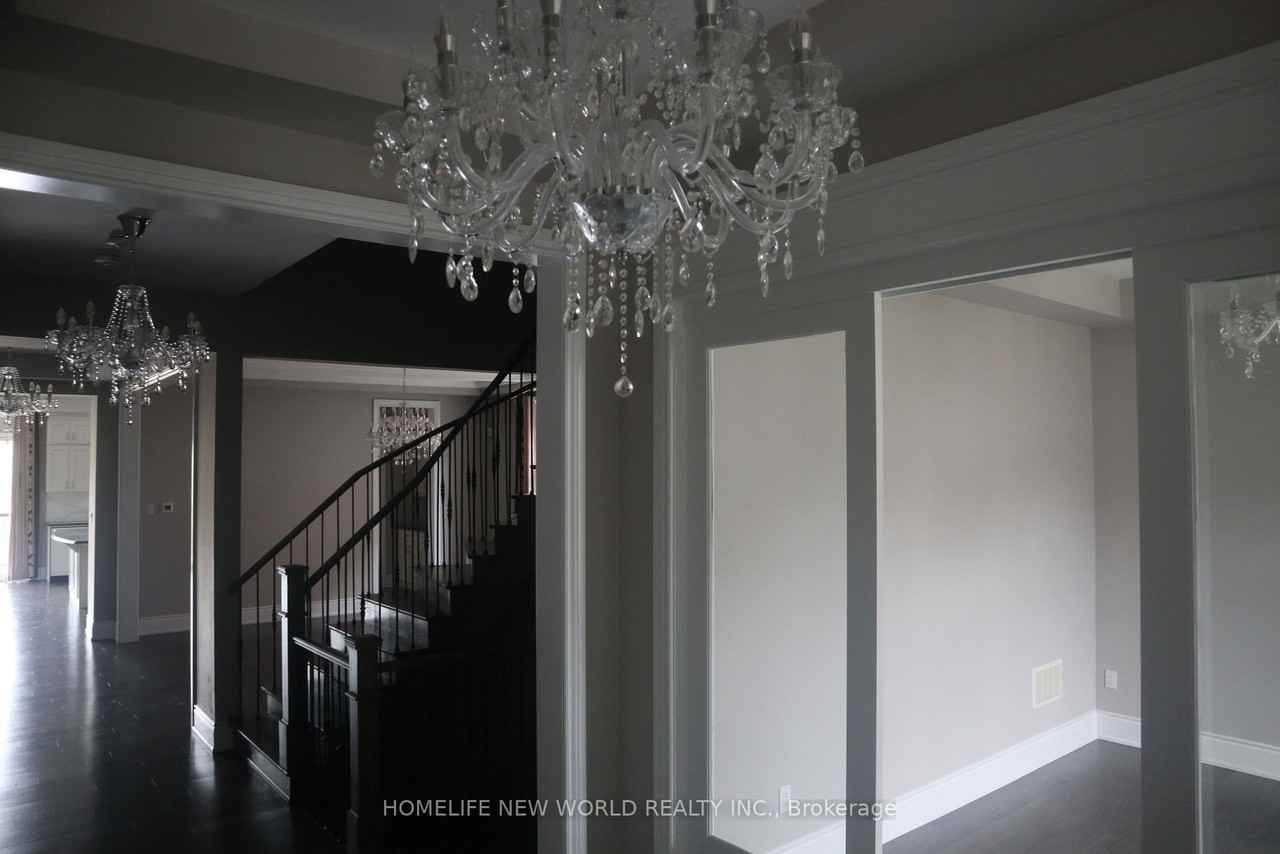 62 Ridgepoint Road - Photo 2 of 6