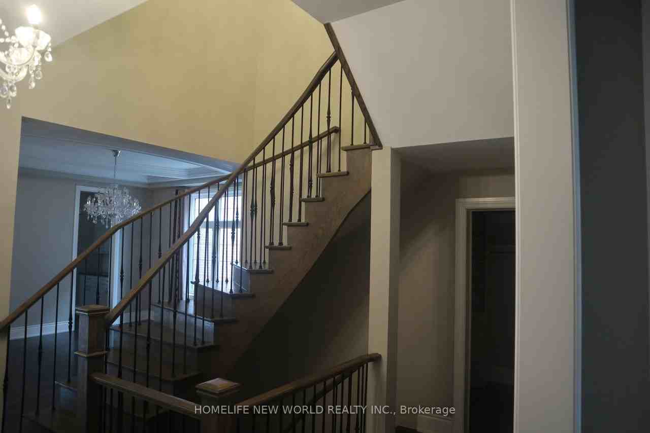 62 Ridgepoint Road - Photo 3 of 6