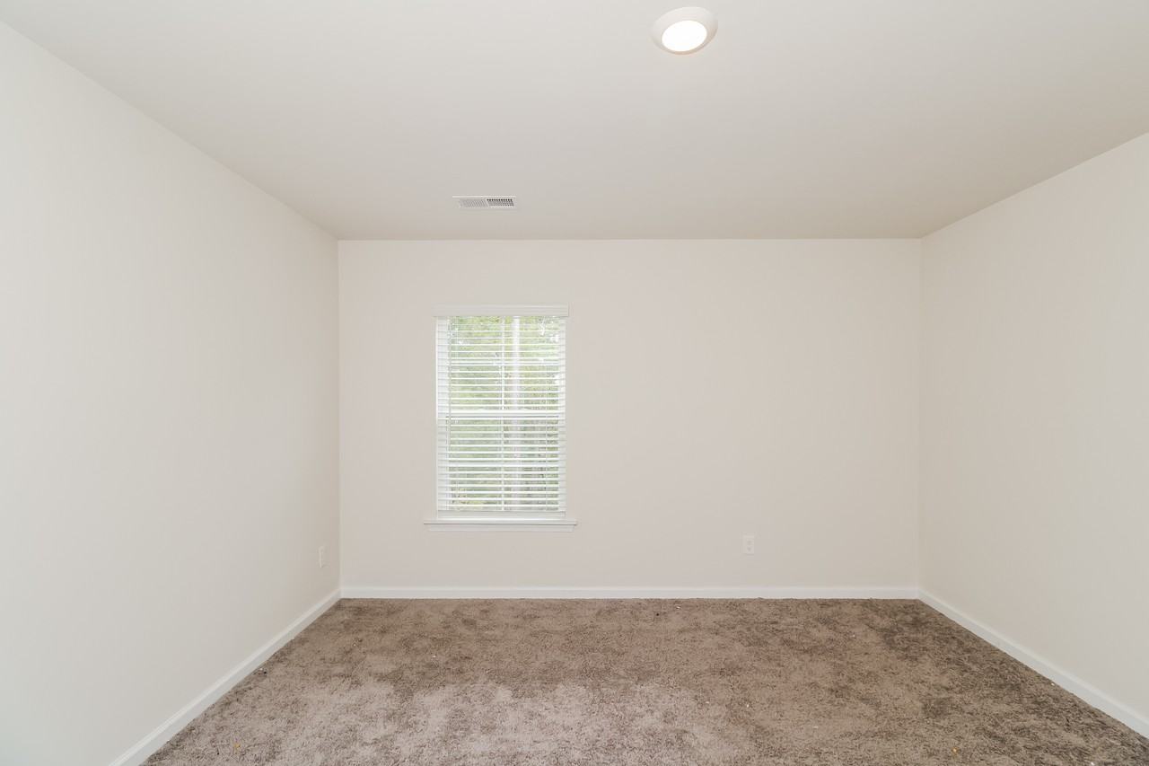 231 Merry Oak Ln - Photo 6 of 25