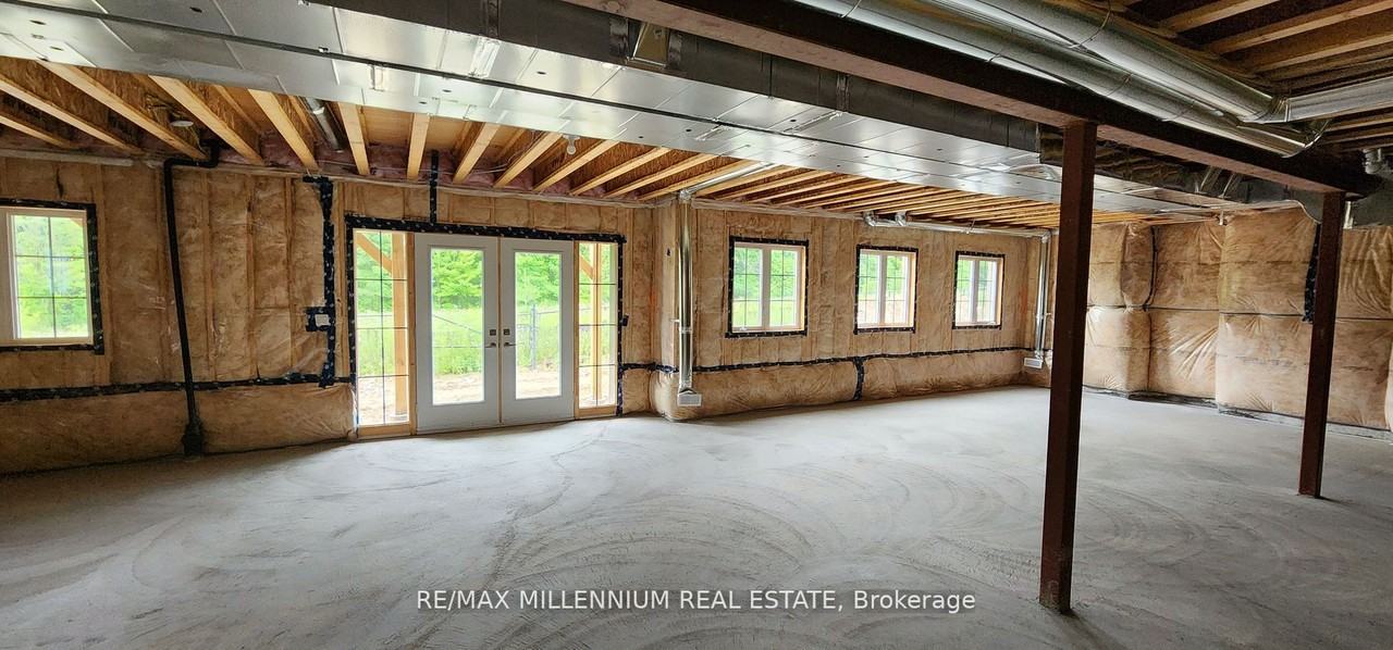 26 Enclave Court - Photo 2 of 6