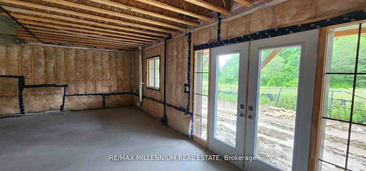 26 Enclave Court - Photo 3 of 6