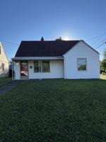 featured image of 98 N Navarre Ave