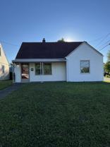 98 N Navarre Ave - Photo 1 of 1
