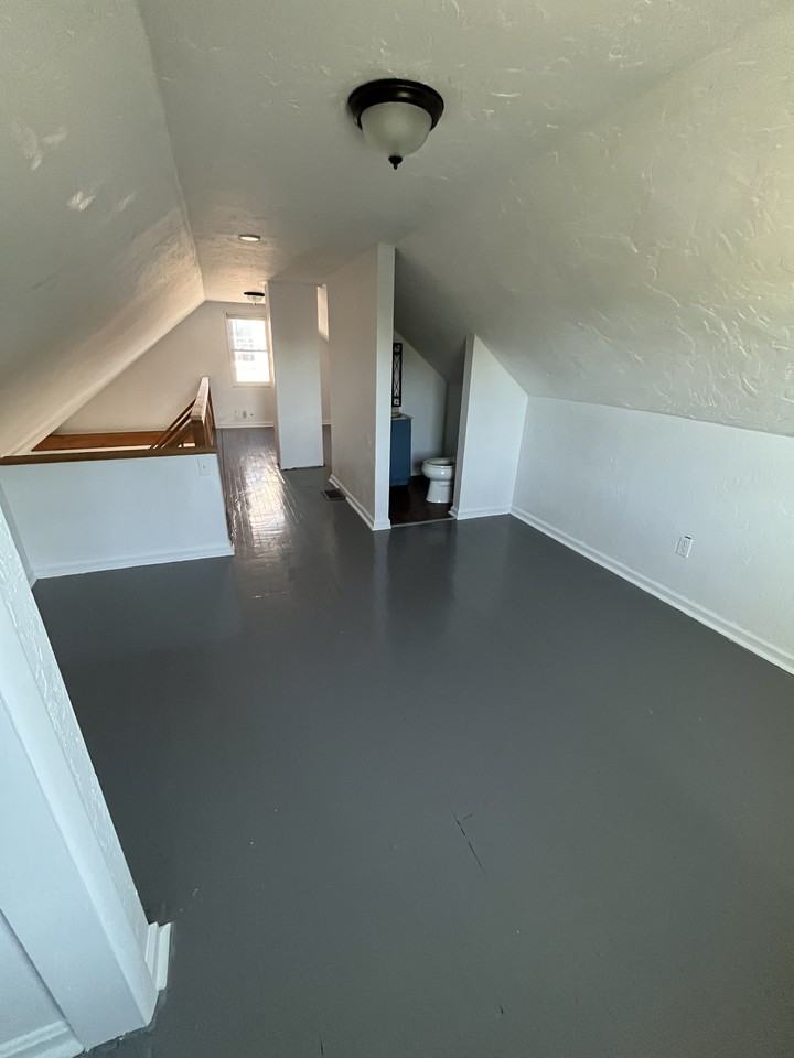 98 N Navarre Ave - Photo 2 of 11