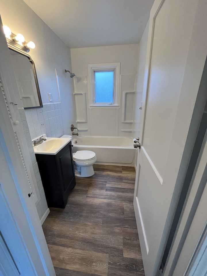 98 N Navarre Ave - Photo 3 of 11