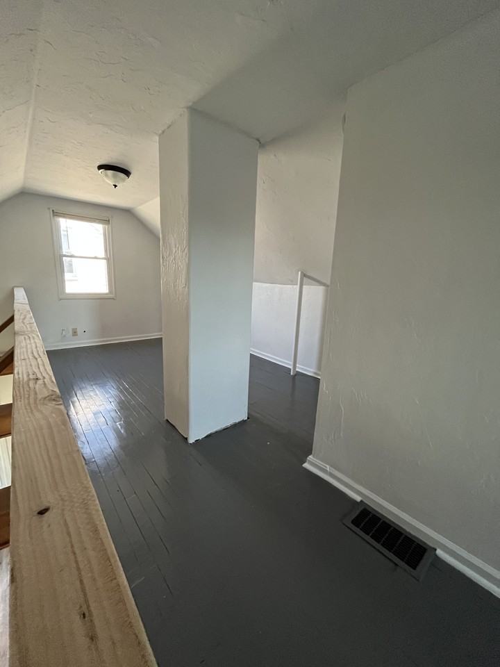 98 N Navarre Ave - Photo 4 of 11