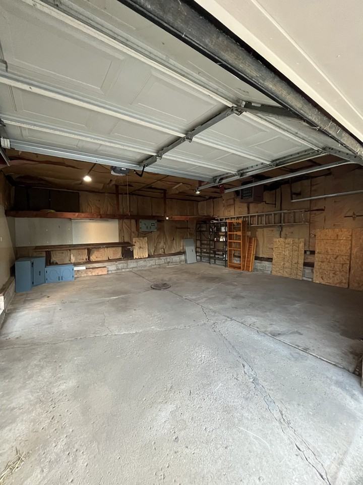 98 N Navarre Ave - Photo 5 of 11