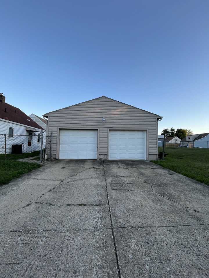 98 N Navarre Ave - Photo 6 of 11