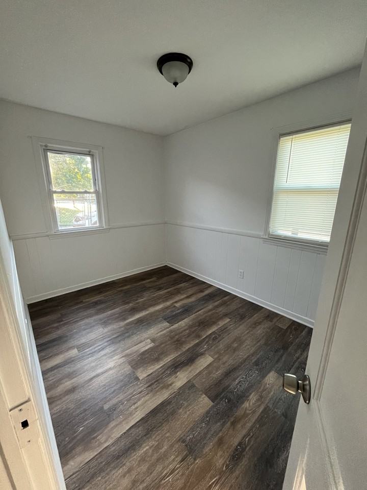 98 N Navarre Ave - Photo 7 of 11