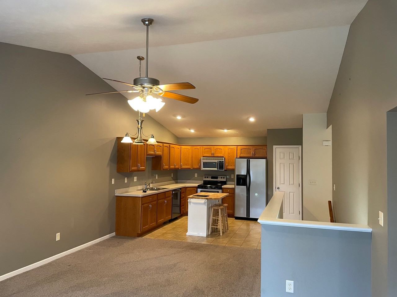 5293 Emalene Rd #5293 - Photo 3 of 14