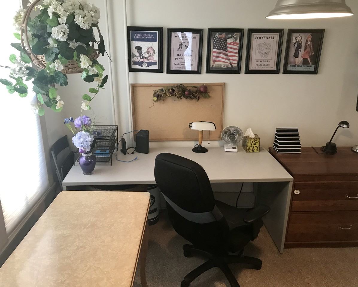 227 E Lamb St #NA - Photo 2 of 9