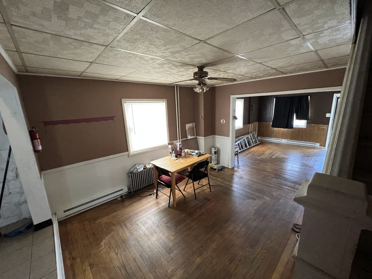 204 3rd St #NA - Photo 3 of 4