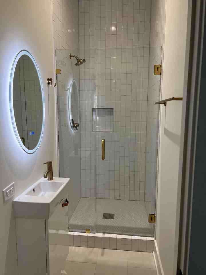2213 Belmont Blvd #B - Photo 2 of 5