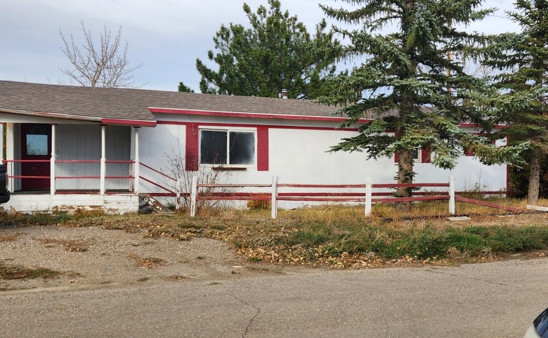 1030 Cedar Ave #NA - Photo 2 of 2