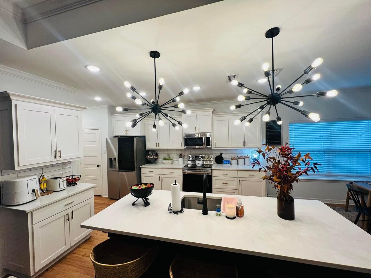 287 Ron Boyett St #NA - Photo 2 of 8