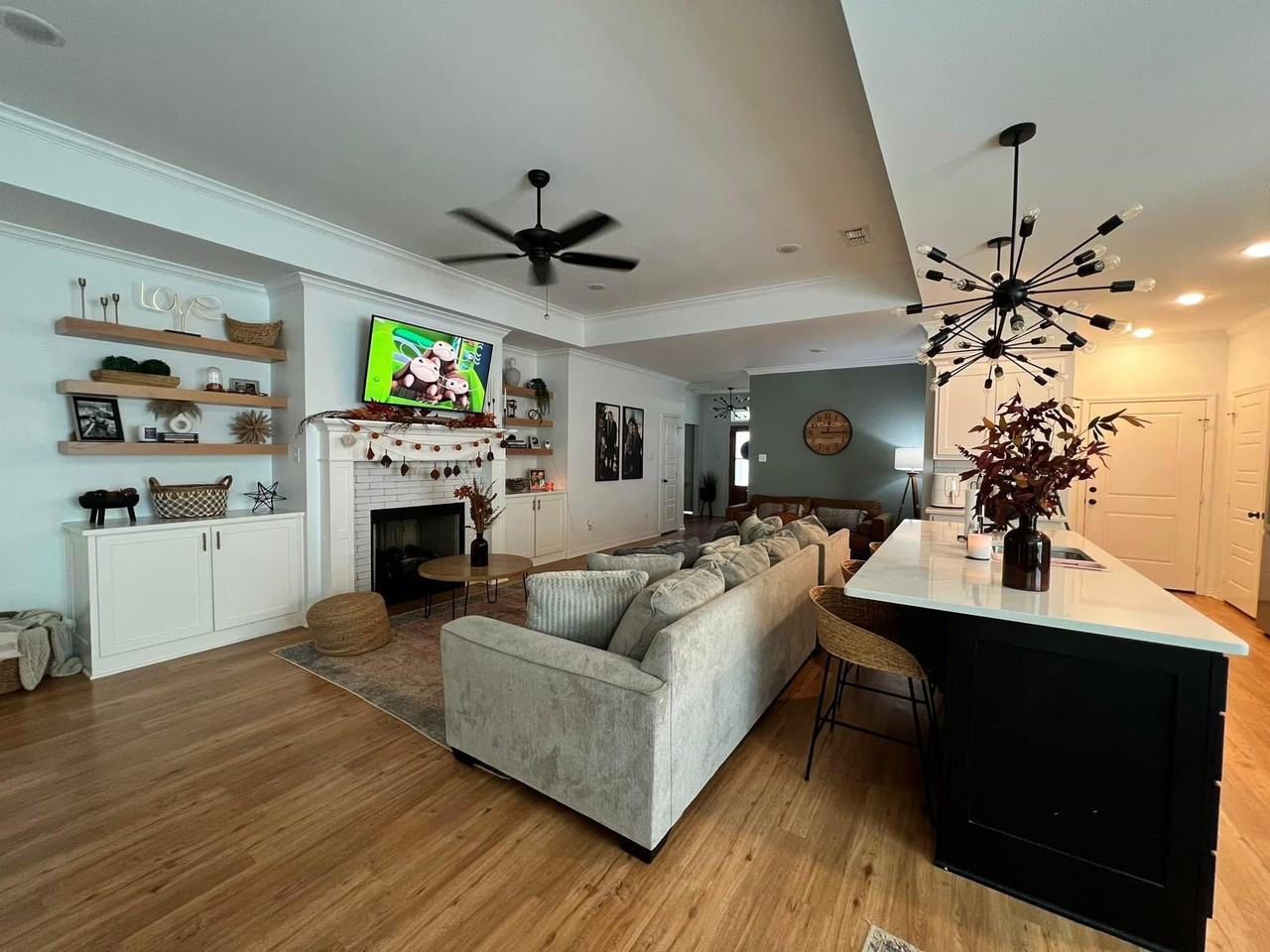 287 Ron Boyett St #NA - Photo 3 of 8