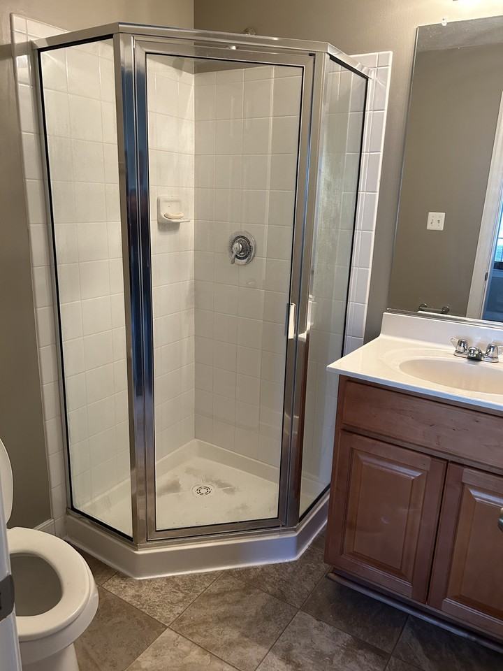 478 S Carlisle St #TH - Photo 2 of 18