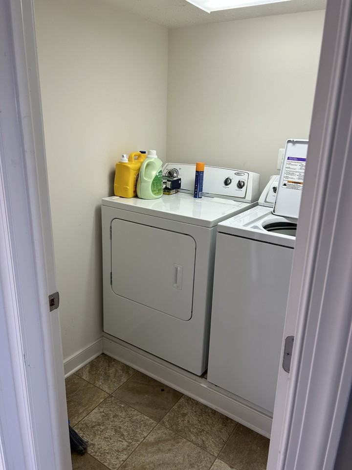 478 S Carlisle St #TH - Photo 3 of 18