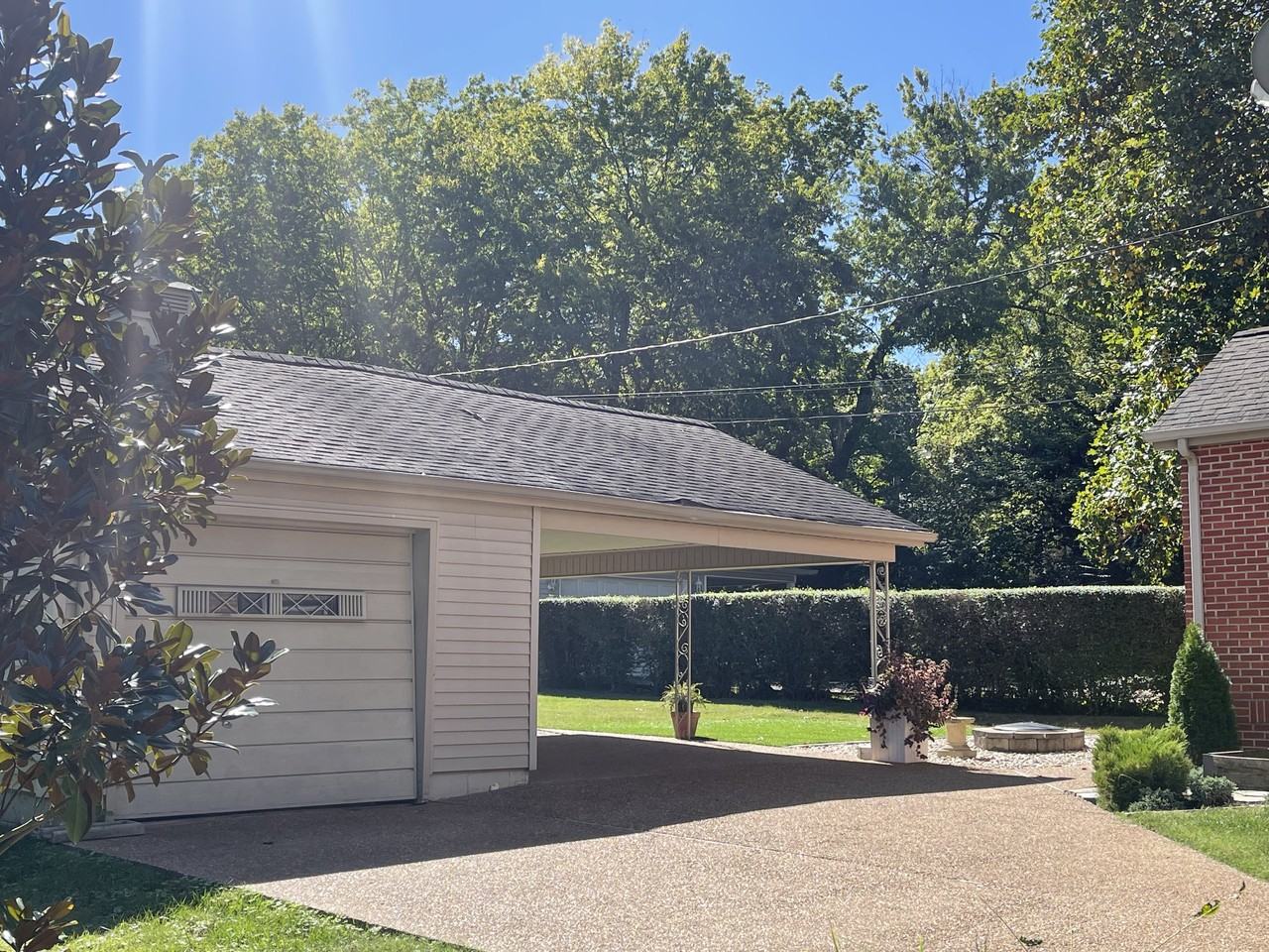 3240 Jefferson St #NA - Photo 2 of 21