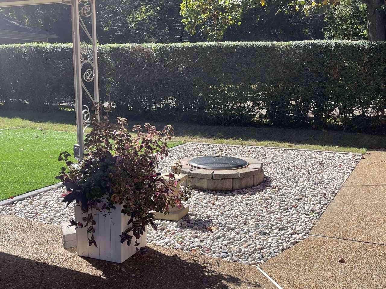 3240 Jefferson St #NA - Photo 3 of 21