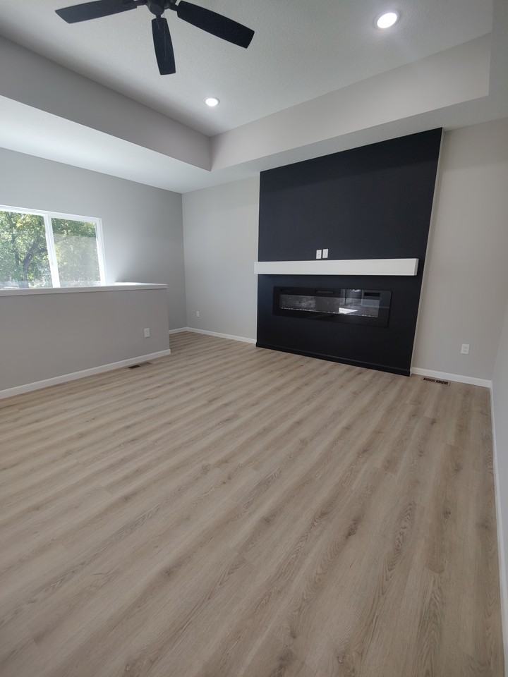 417 E Karla Ave #NA - Photo 3 of 21