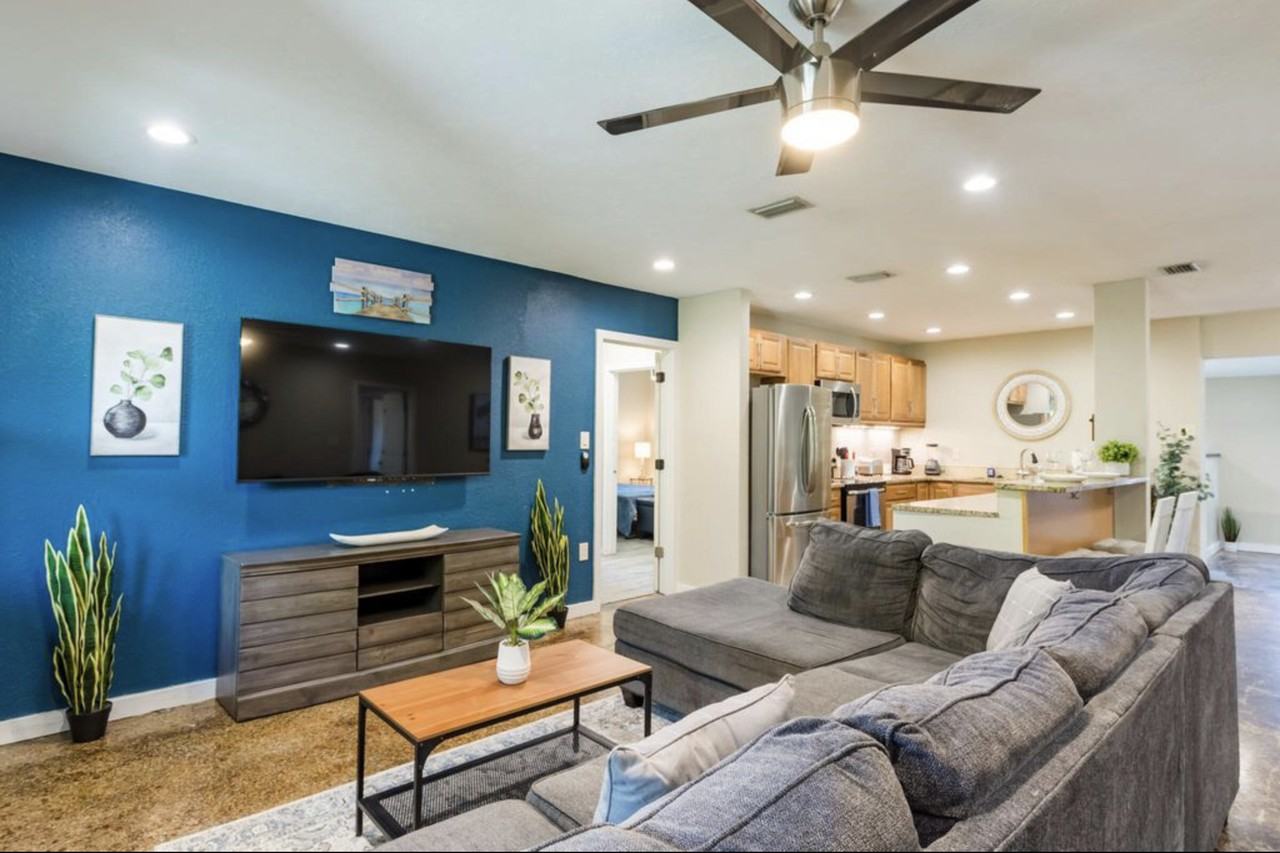 337 Golden Sands Dr #NA - Photo 2 of 19