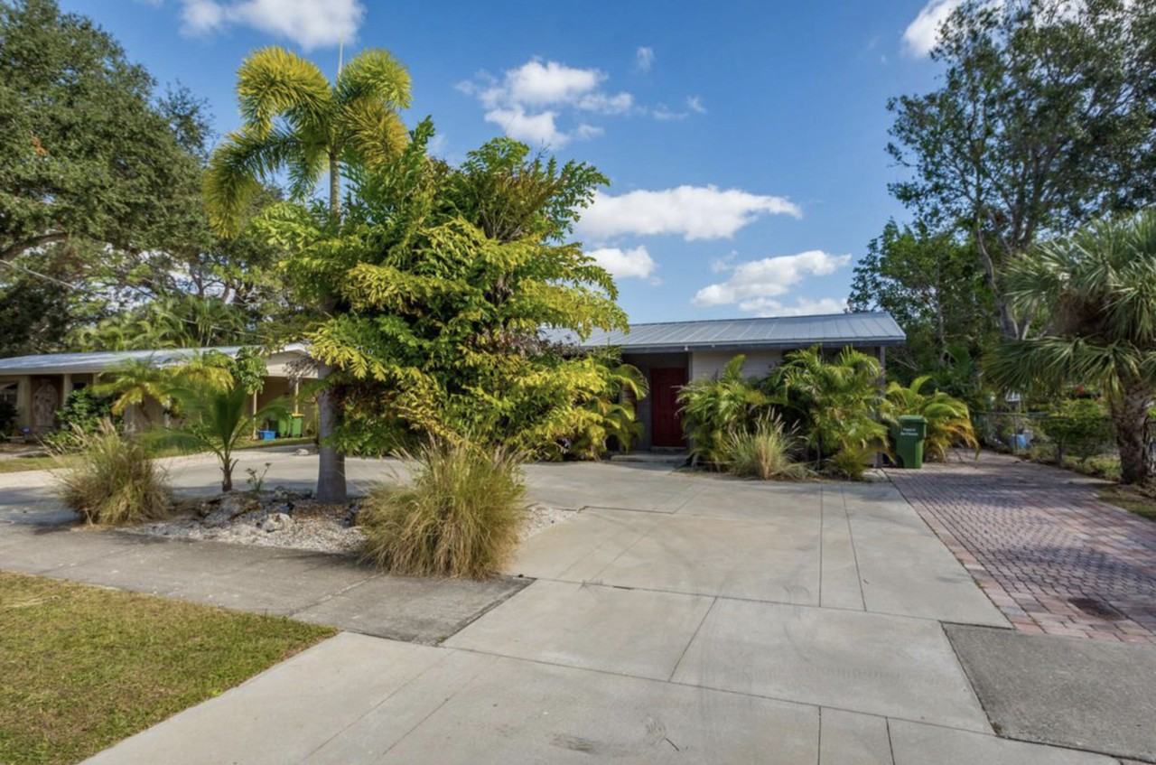 337 Golden Sands Dr #NA - Photo 3 of 19