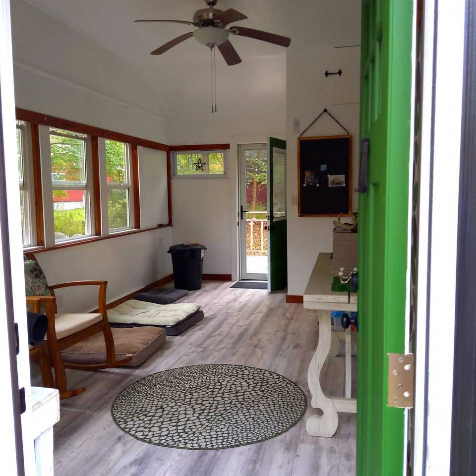 116 Hamilton Pl #NA - Photo 2 of 9