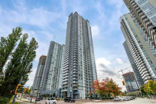 Park Avenue East & West - Photo 1 of 1
