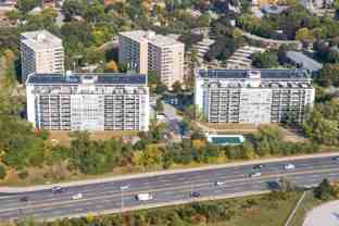 Roanoke Apartments - Photo 1 of 1