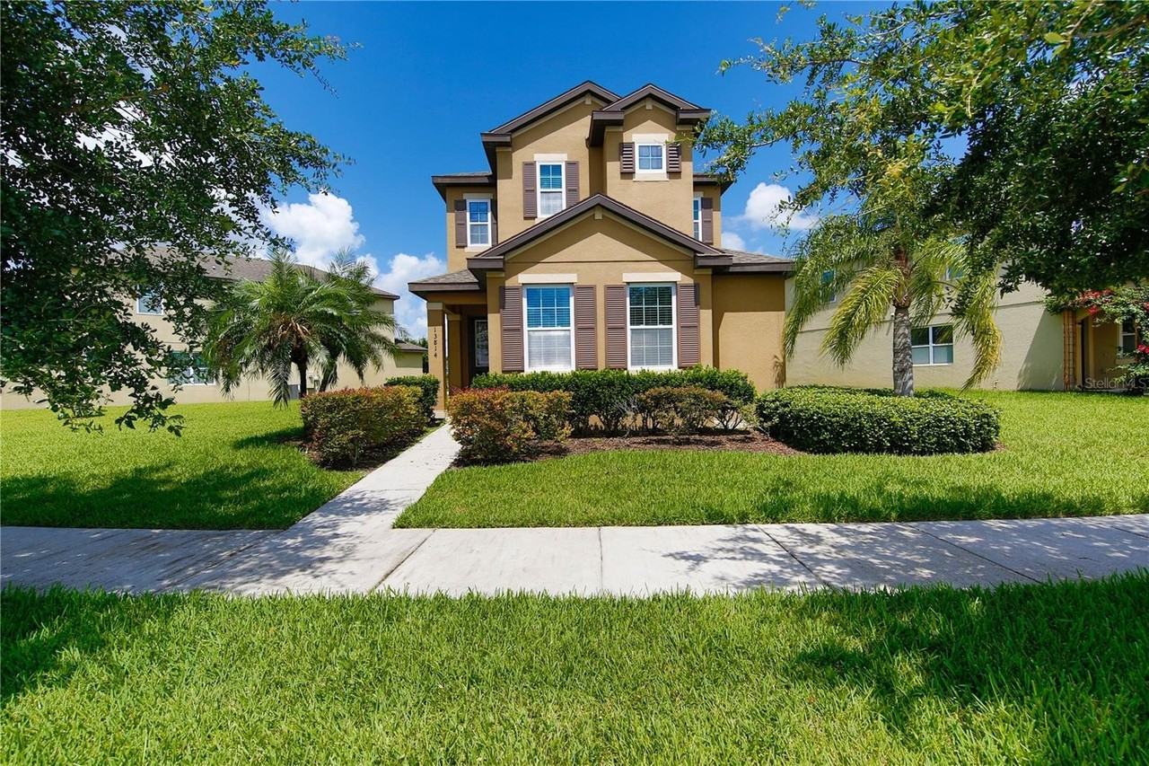 Apartments for Rent In Horizon West, FL Find Condos & Other Rentals