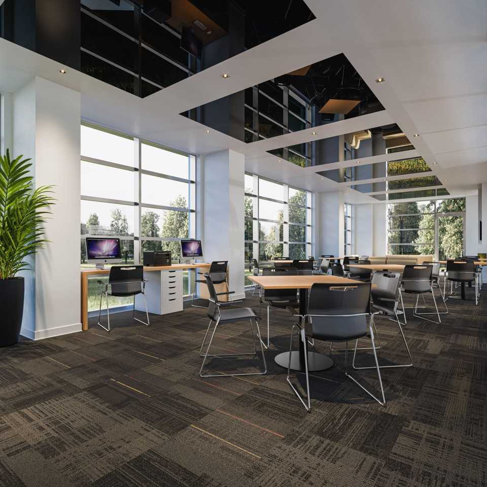 LB9 (Phase 2) - Photo 2 of 12