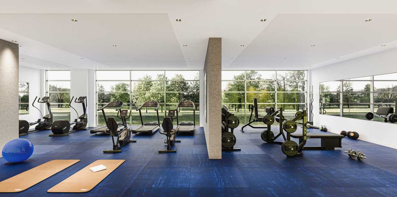 LB9 (Phase 2) - Photo 3 of 12