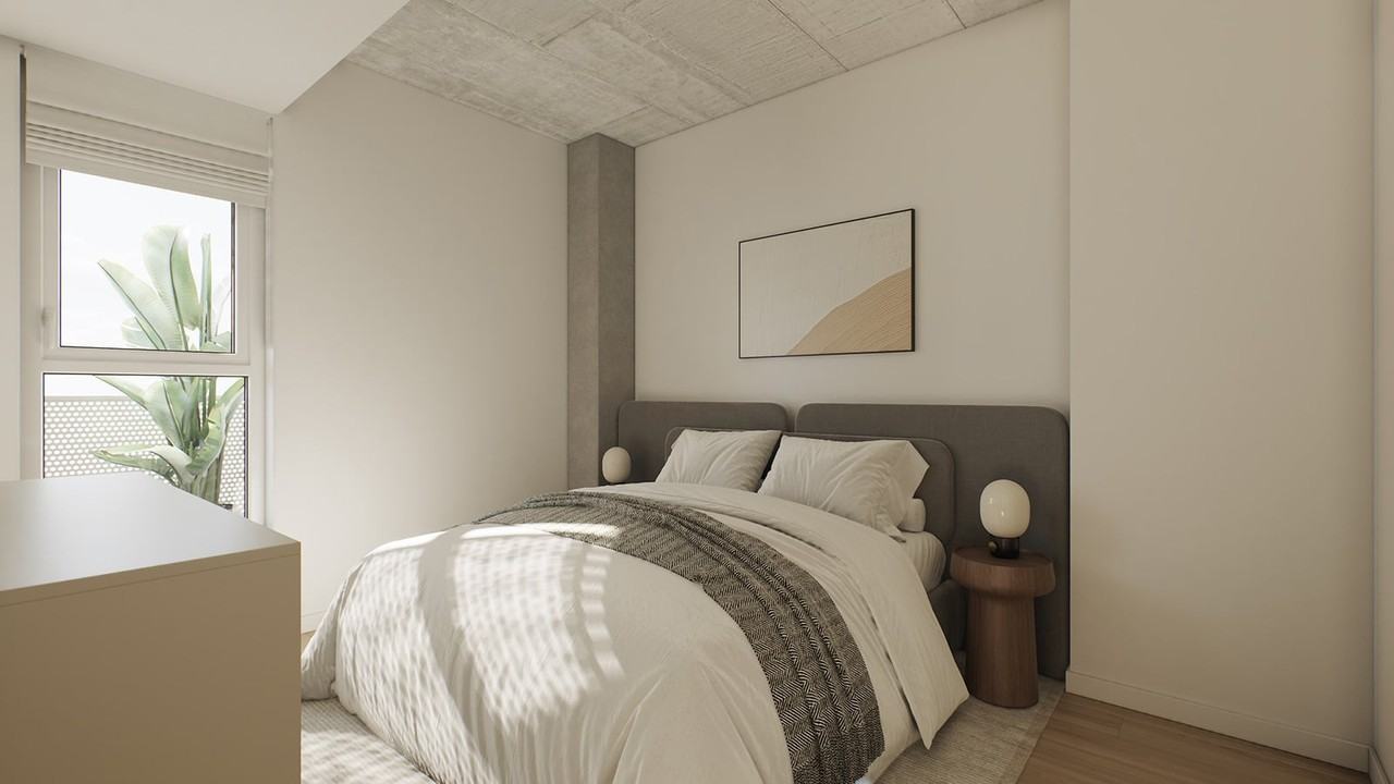 Émergence - Photo 2 of 21