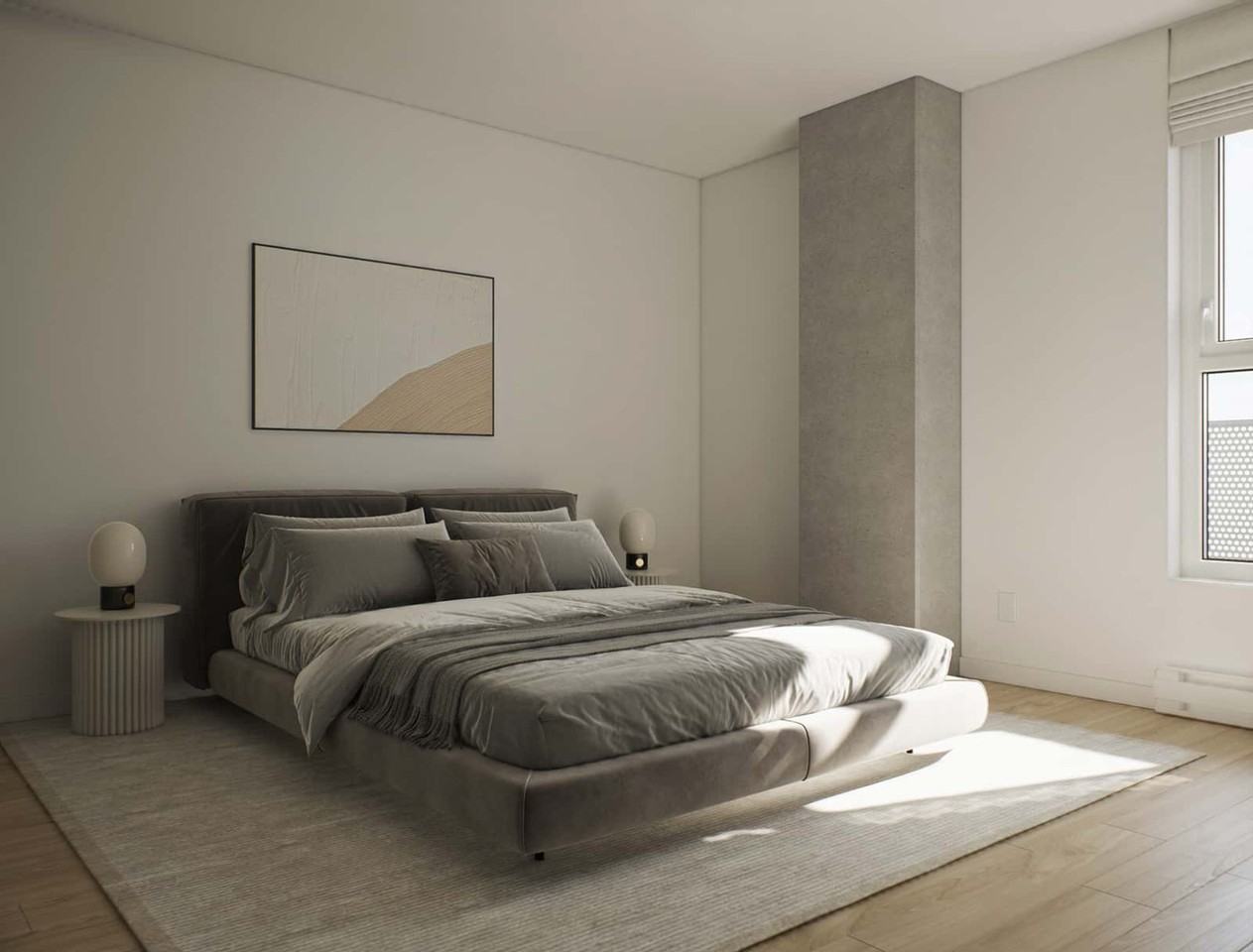 Émergence - Photo 3 of 21