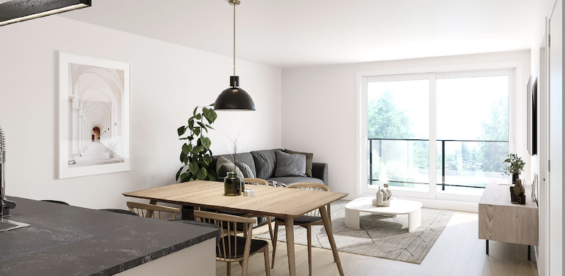 Le CLIF - Photo 2 of 6