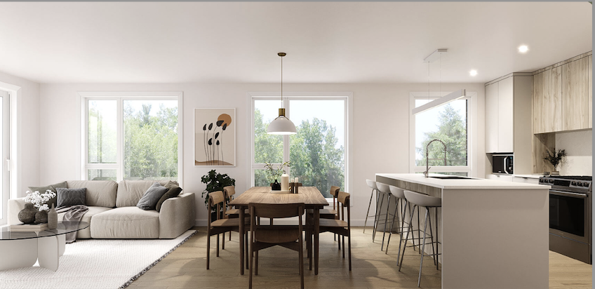 Le CLIF - Photo 3 of 6