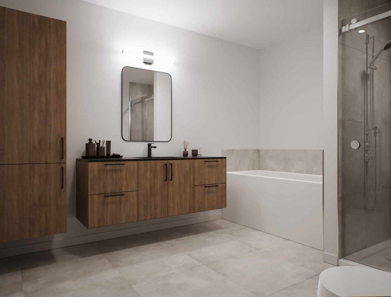 Le HUMÀ - Photo 3 of 21