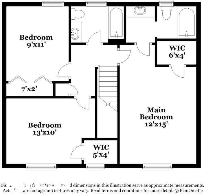 4708 Billingsgate Rd - Photo 3 of 17