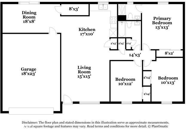 4 S Dianne Dr - Photo 2 of 16