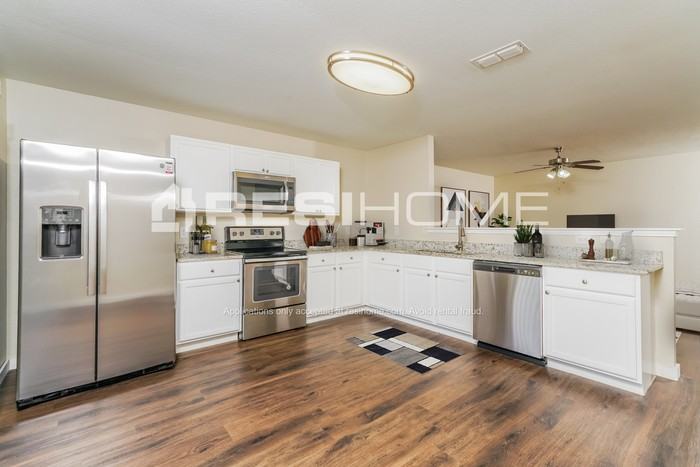 233 Billy Wickliffe Dr - Photo 2 of 16