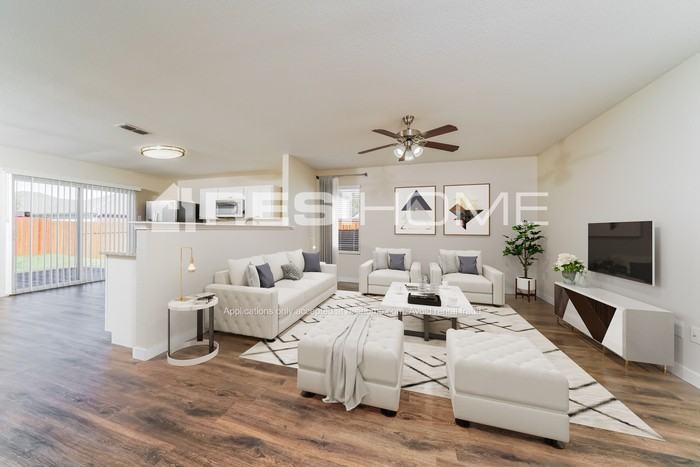 233 Billy Wickliffe Dr - Photo 3 of 16