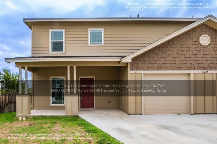 3604 Barnacle Dr #A - Photo 2 of 16