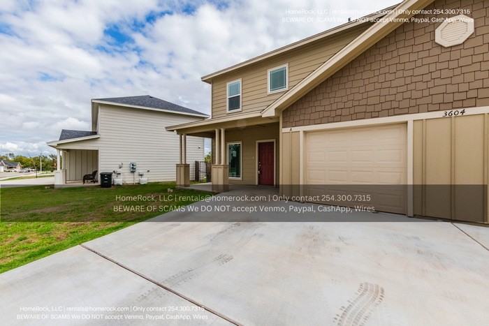 3604 Barnacle Dr #A - Photo 3 of 16