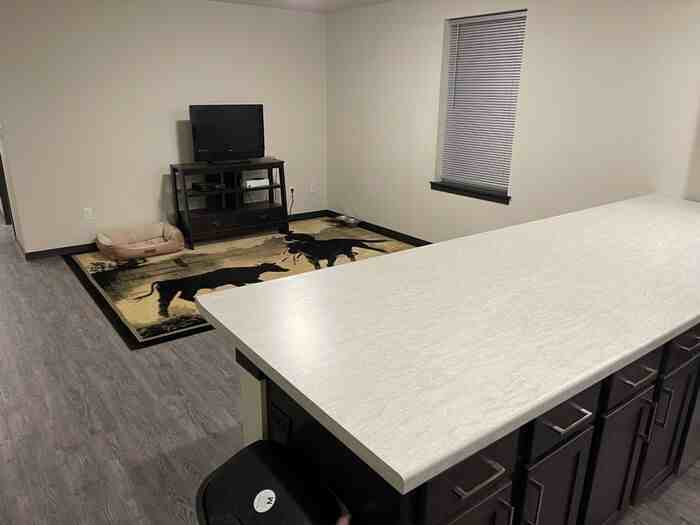 5259 Oakcrest Hill Rd Se #04 - Photo 3 of 14